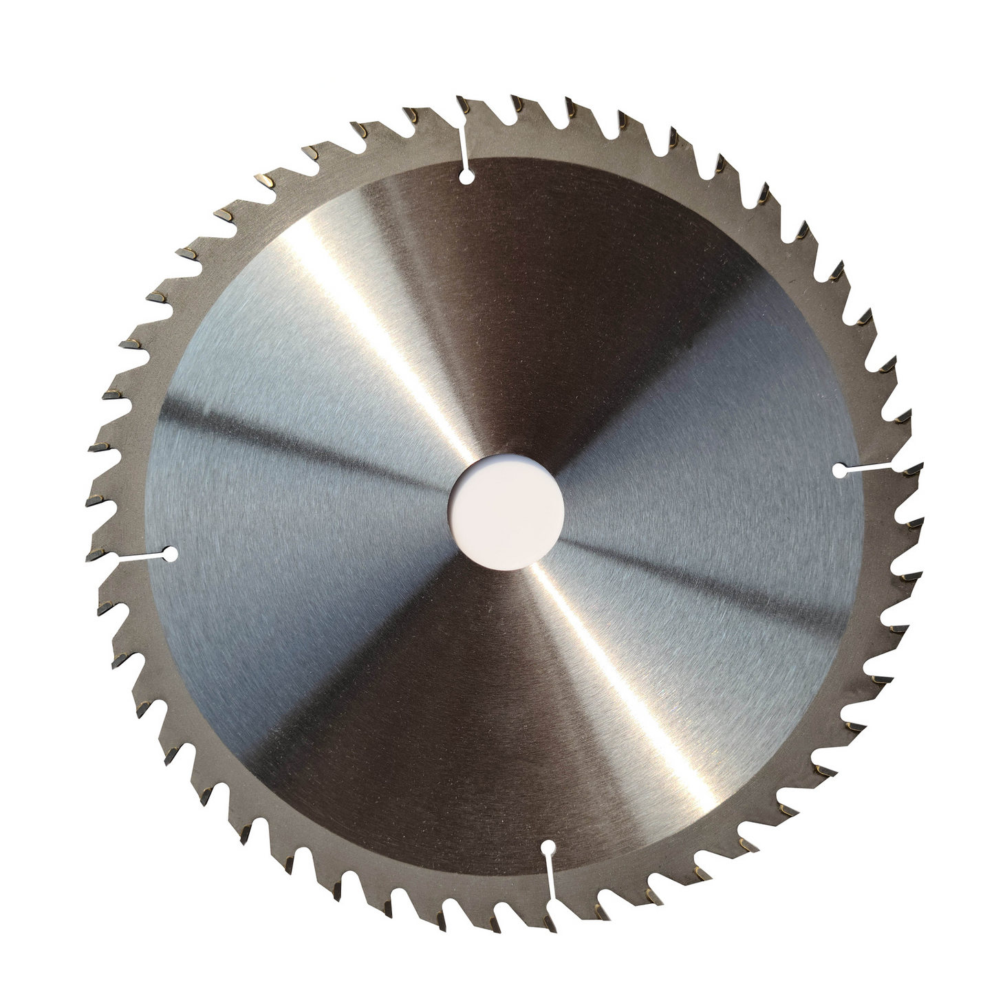 t-c-t-saw-blade-for-cutting-wood-8-25-inch-210-48t-22-23mm-wholesale-retail-free-shipping-worldwide-oem-accepted