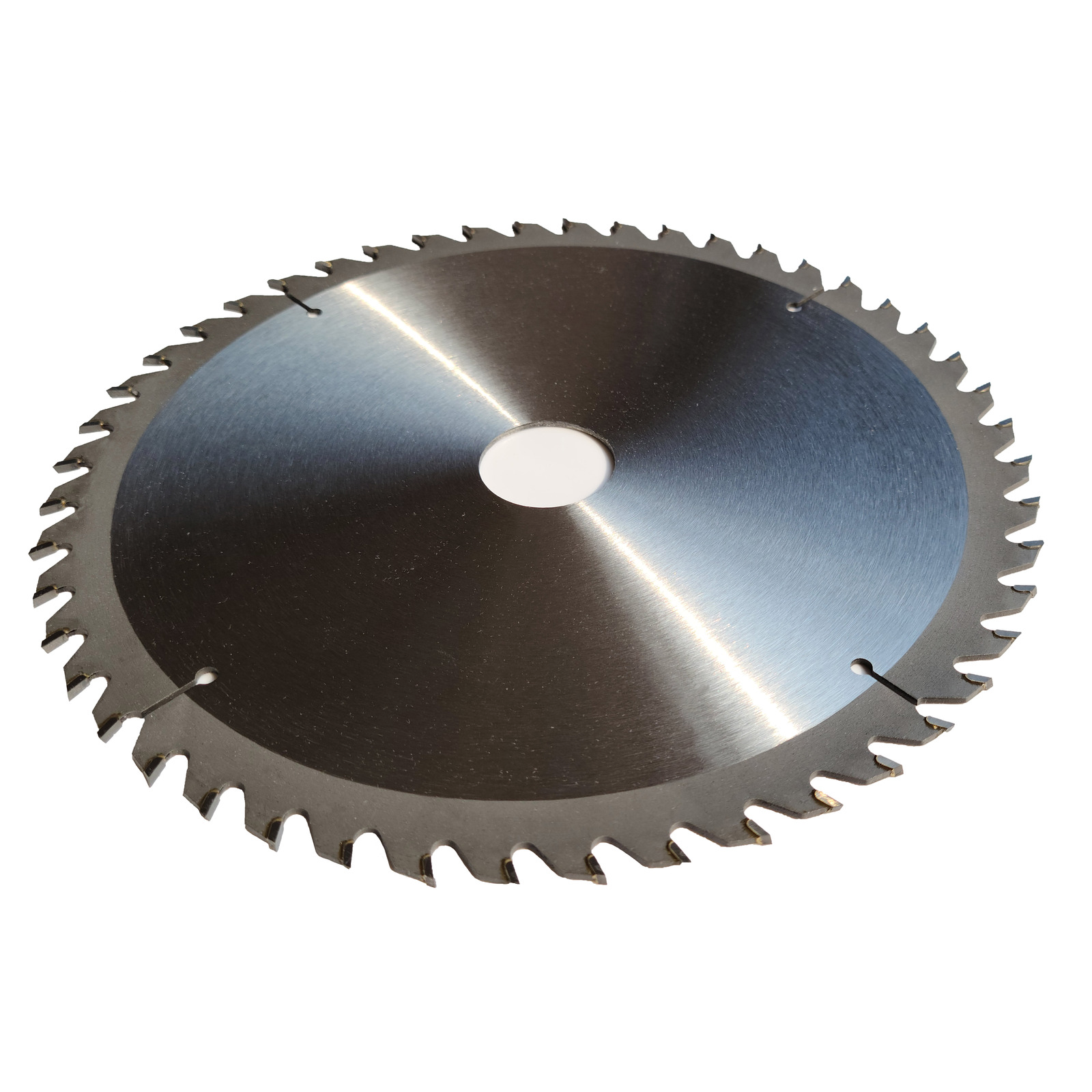 t-c-t-saw-blade-for-cutting-wood-8-25-inch-210-48t-22-23mm-wholesale-retail-free-shipping-worldwide-oem-accepted