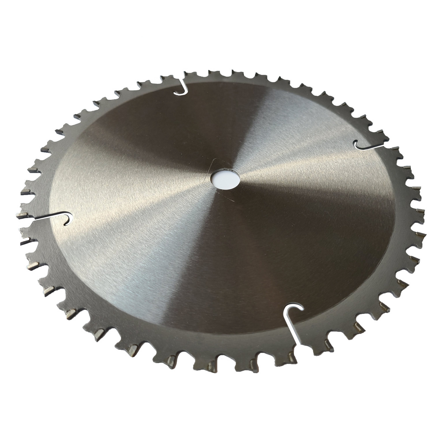 saw-blade-for-cutting-wood-with-anti-kick-8-25-inch-210-40t-1-4-2-2mm-dm7-8in-t-c-t-wholesale-retail-free-shipping-worldwide-oem-accepted