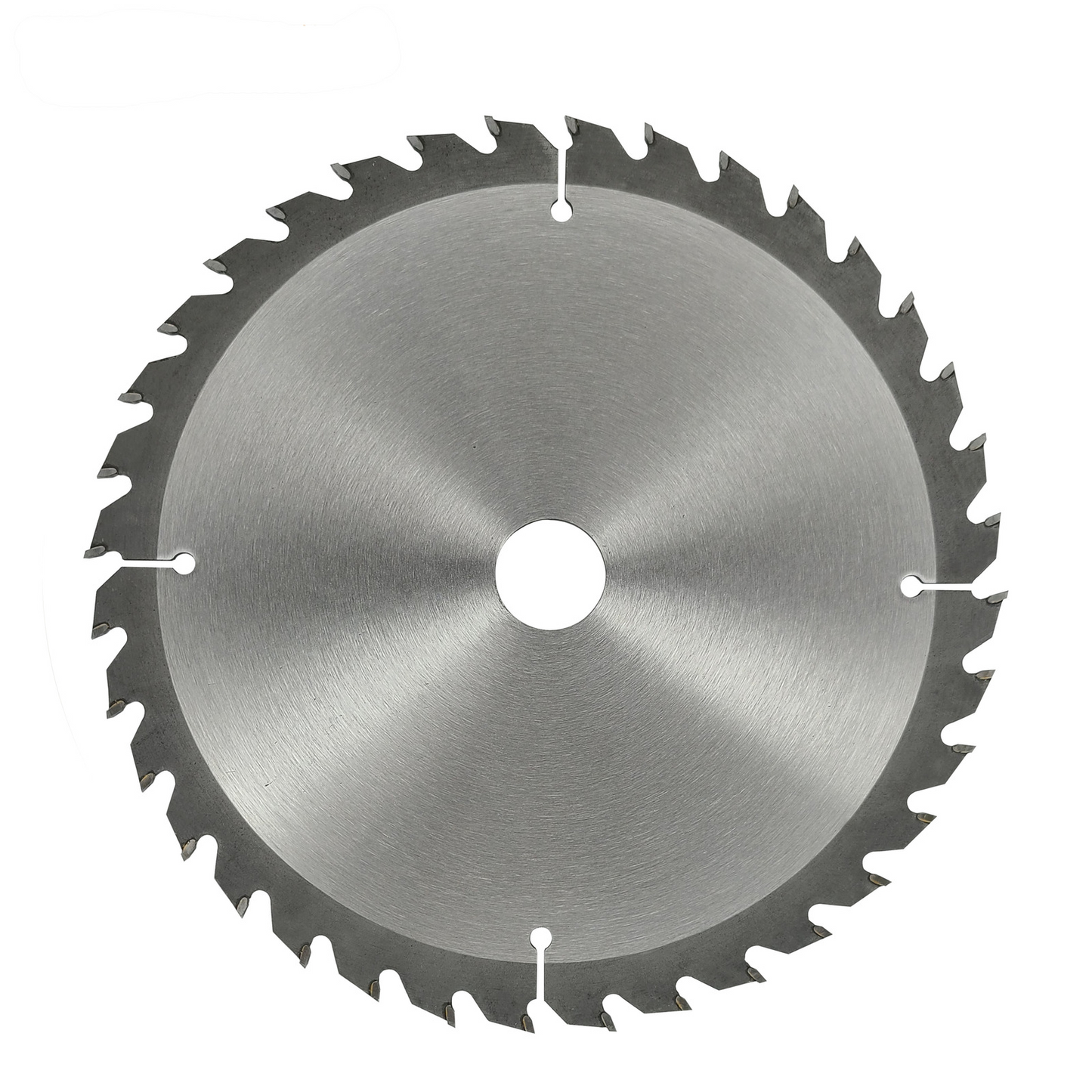 10-inch-254-36t-22-23mm-t-c-t-saw-blade-for-cutting-wood-wholesale-retail-free-shipping-worldwide-shipping-oem-accepted