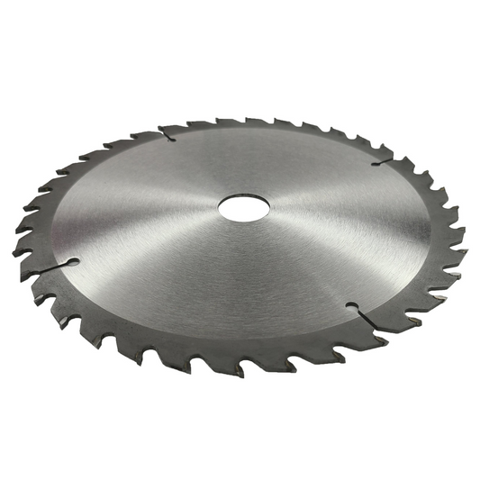 10-inch-254-36t-22-23mm-t-c-t-saw-blade-for-cutting-wood-wholesale-retail-free-shipping-worldwide-shipping-oem-accepted