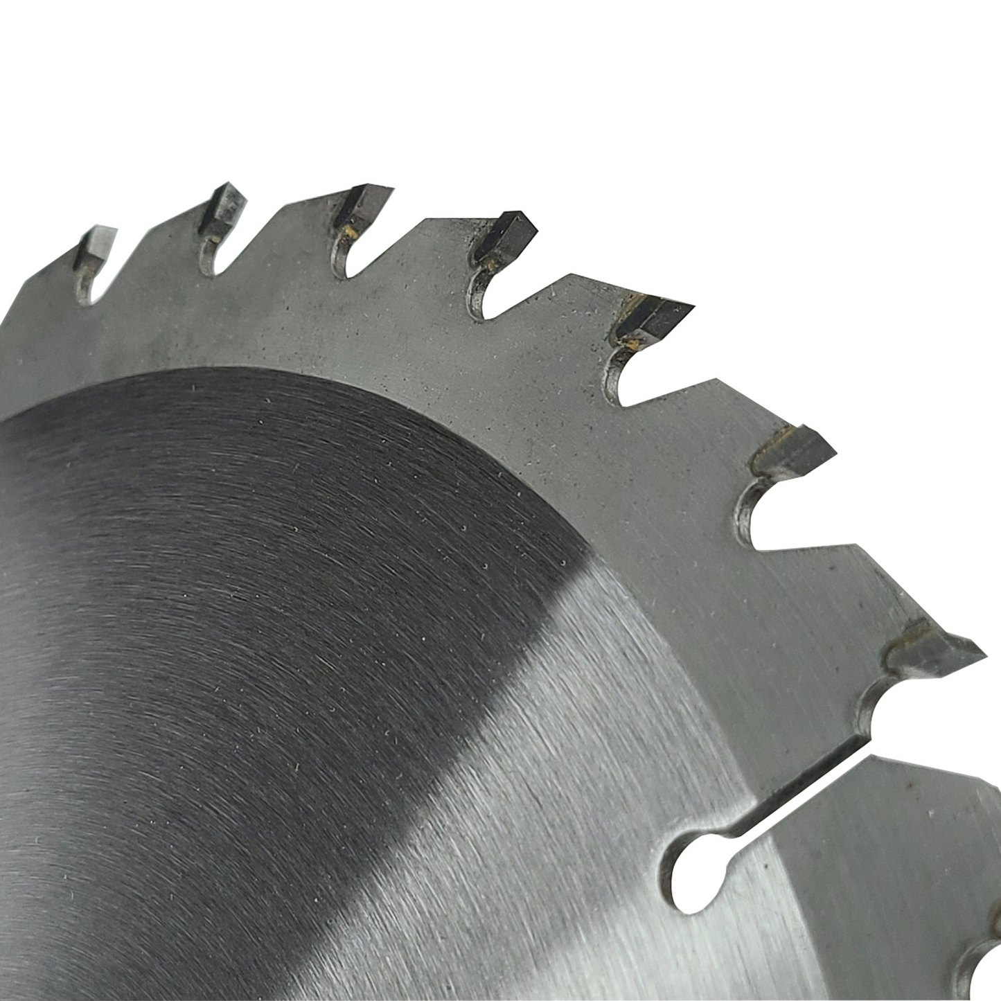 10-inch-254-36t-22-23mm-t-c-t-saw-blade-for-cutting-wood-wholesale-retail-free-shipping-worldwide-shipping-oem-accepted