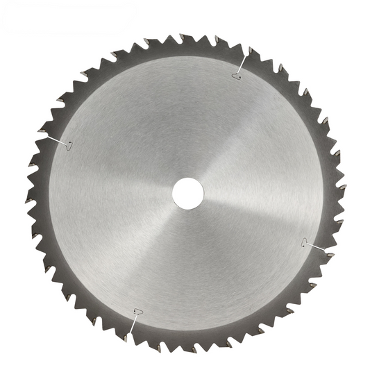 t-c-t-saw-blade-for-cutting-wood-with-anti-kick-12-inch-305-28t-2-0-3-1-22-23mm-wire-cutting-slot-atb-teeth-yh112t28-1-2-pieces-wholesale-retail-free-shipping-worldwide-oem-accepted