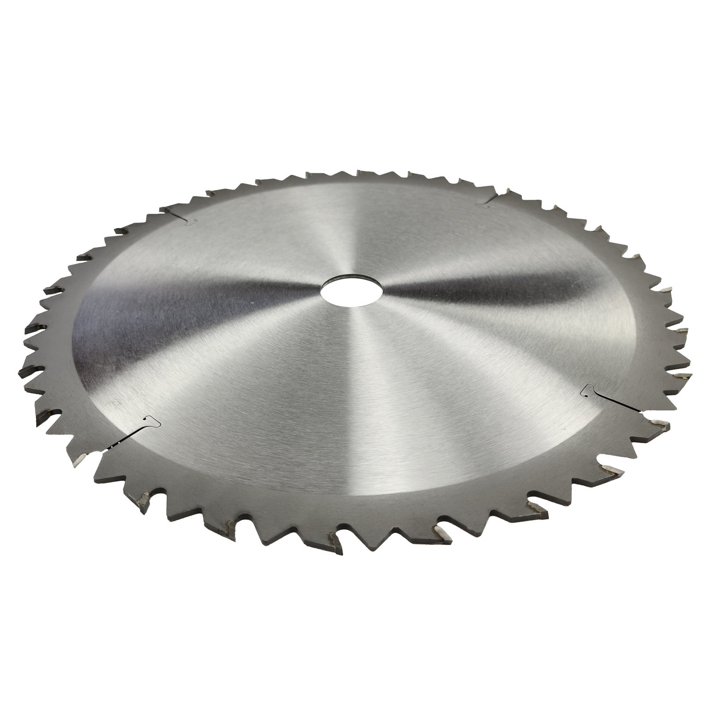 t-c-t-saw-blade-for-cutting-wood-with-anti-kick-12-inch-305-28t-2-0-3-1-22-23mm-wire-cutting-slot-atb-teeth-yh112t28-1-2-pieces-wholesale-retail-free-shipping-worldwide-oem-accepted