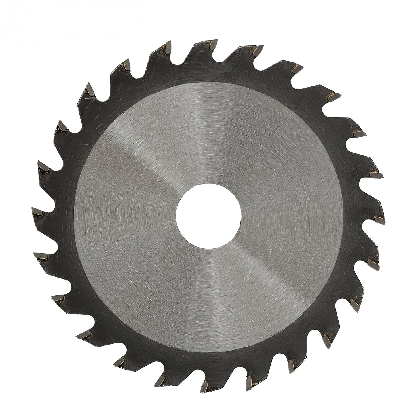 4-inch-110-24t-20mm-t-c-t-saw-blade-for-cutting-wood-wholesale-retail-free-shipping-worldwide-oem-accepted