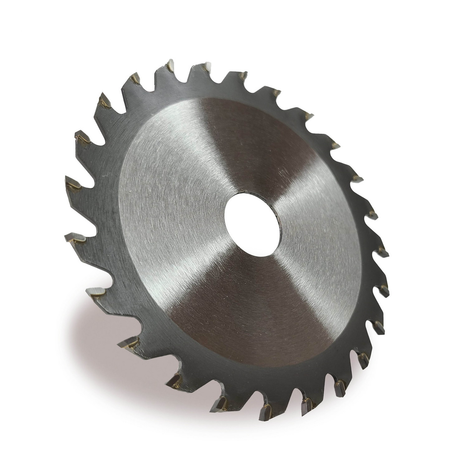 4-inch-110-24t-20mm-t-c-t-saw-blade-for-cutting-wood-wholesale-retail-free-shipping-worldwide-oem-accepted