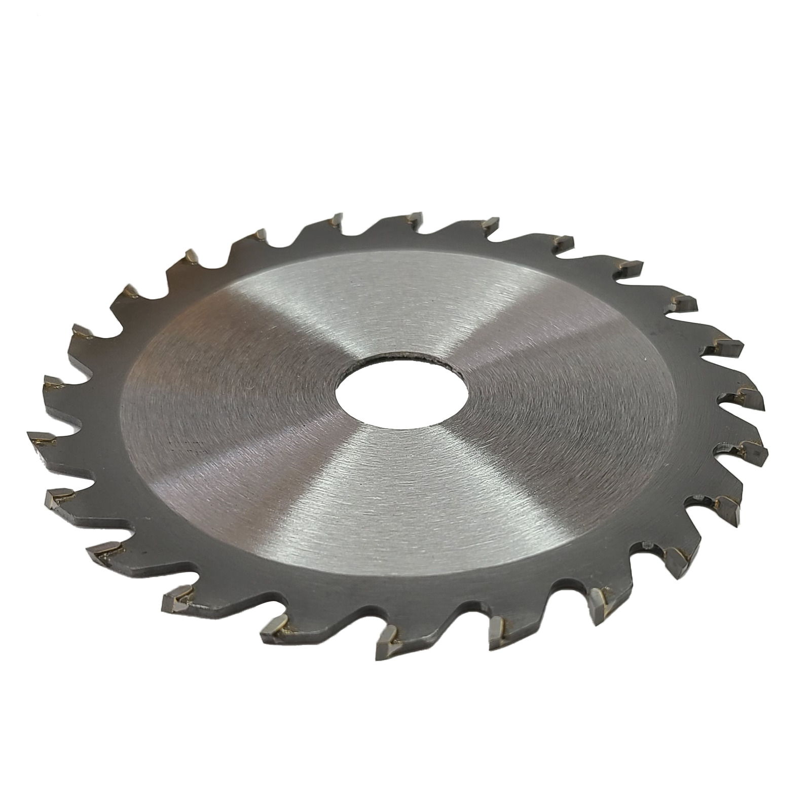 4-inch-110-24t-20mm-t-c-t-saw-blade-for-cutting-wood-wholesale-retail-free-shipping-worldwide-oem-accepted