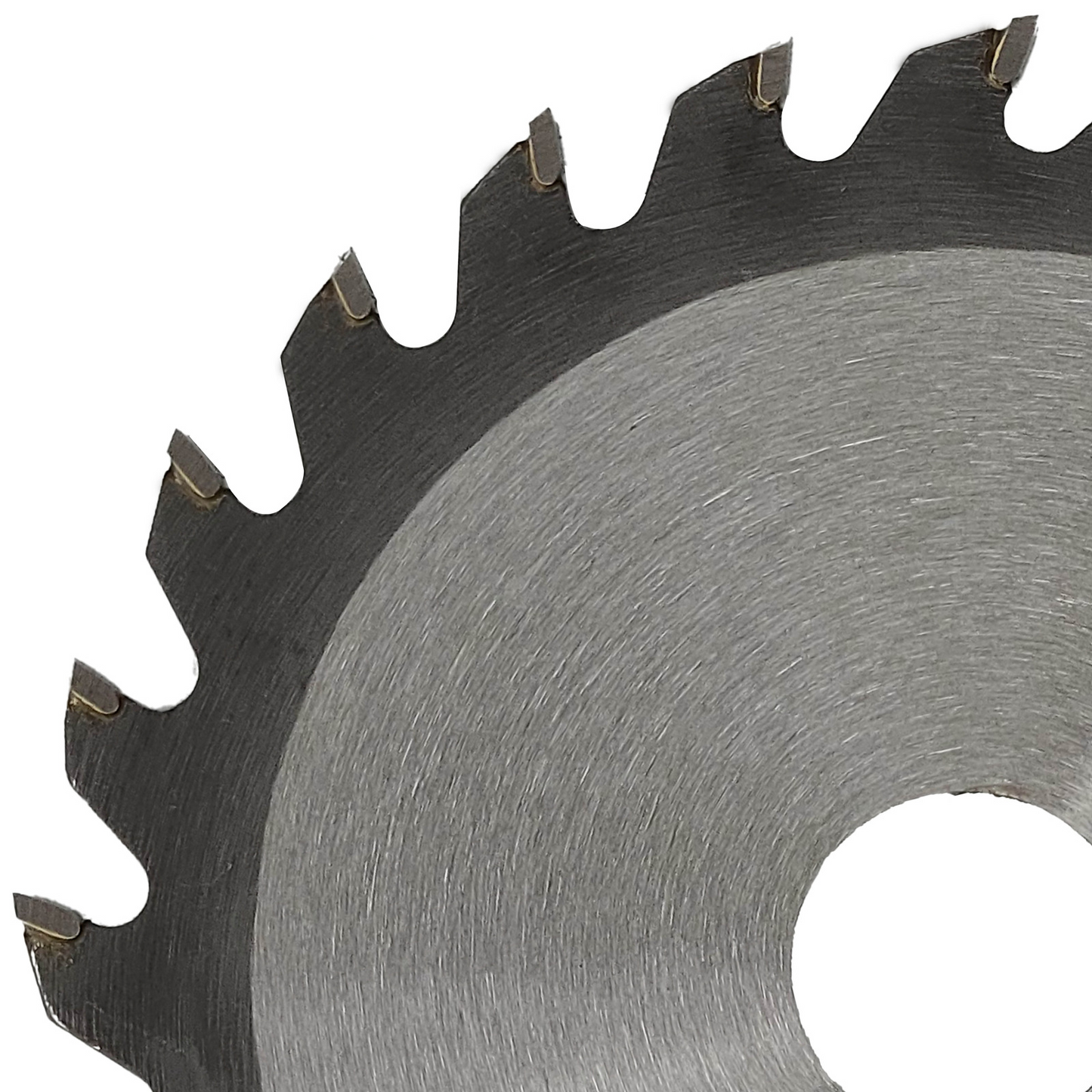 4-inch-110-24t-20mm-t-c-t-saw-blade-for-cutting-wood-wholesale-retail-free-shipping-worldwide-oem-accepted