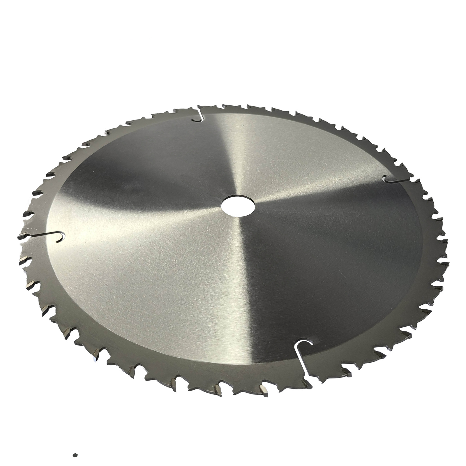 t-c-t-saw-blade-for-cutting-wood-with-anti-kick-12inch-300-40t-wholesale-retail-free-shipping-worldwide-oem-accepted